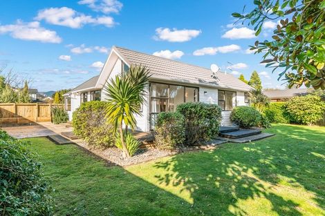 Photo of property in 25 Cedar Drive, Paraparaumu Beach, Paraparaumu, 5032
