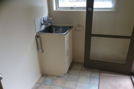 Photo of property in 1/222 Douglas Avenue, Te Awamutu, 3800