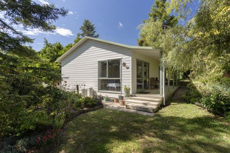 Photo of property in 234 Whiterocks Road, Weston, Oamaru, 9492