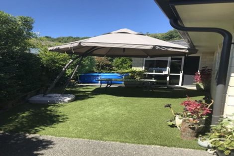 Photo of property in 7 Delta Close, Pyes Pa, Tauranga, 3112