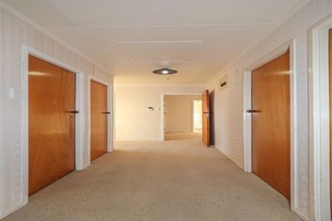 Photo of property in 25 Harlock Place, Huntly, 3700