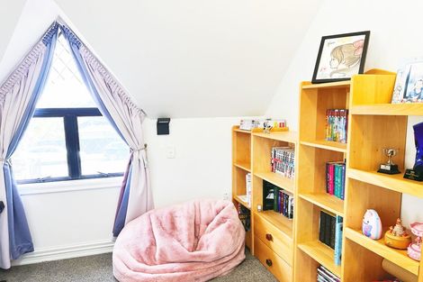 Photo of property in 4 Cliff Road, Torbay, Auckland, 0630