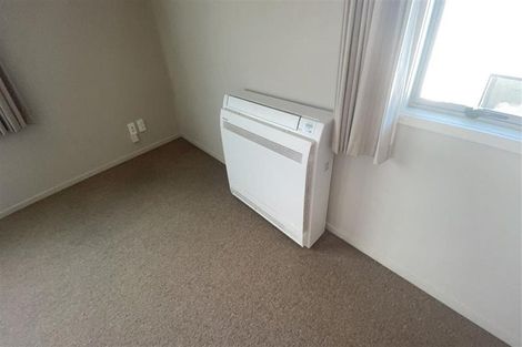 Photo of property in 43a Cook Street, Hamilton East, Hamilton, 3216