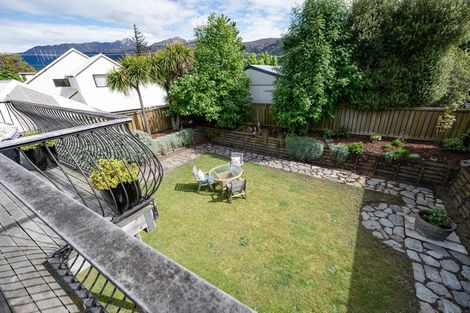 Photo of property in 6 Robertson Street, Frankton, Queenstown, 9300