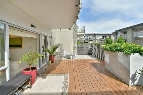 Photo of property in 215/252 Centreway Road, Orewa, 0931