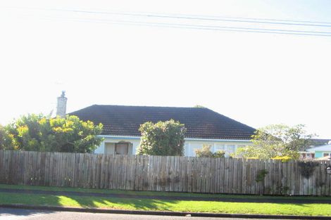 Photo of property in 19 Sturdee Road, Manurewa, Auckland, 2102