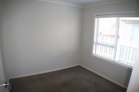 Photo of property in 20 Plunket Avenue, Petone, Lower Hutt, 5012