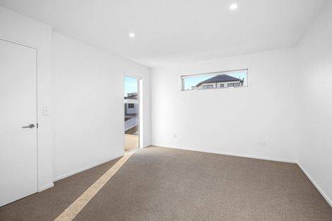 Photo of property in 4/75 Stanmore Road, Linwood, Christchurch, 8011