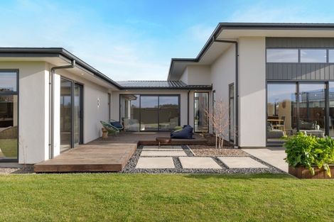 Photo of property in 71 Halpin Drive, Lincoln, 7608