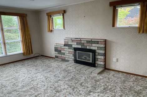 Photo of property in 19 Thackeray Street, Trentham, Upper Hutt, 5018