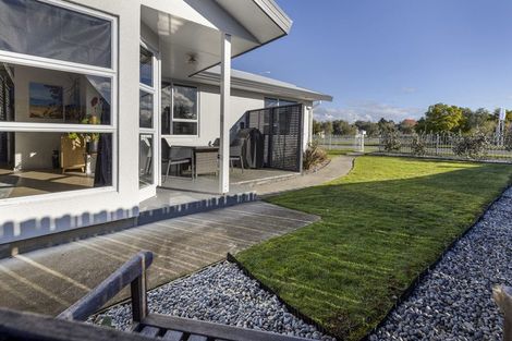 Photo of property in 23 Arthur Baker Place, Redwoodtown, Blenheim, 7201