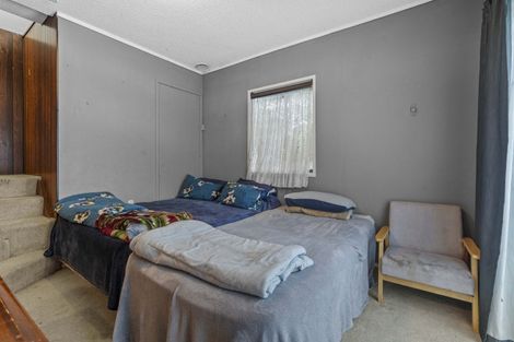 Photo of property in 151 Russell Road, Huntly, 3700