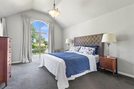 Photo of property in 1 Springvale Gardens, Harewood, Christchurch, 8051