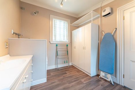 Photo of property in 28 Jackson Street, West End, Timaru, 7910