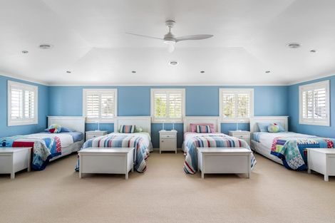 Photo of property in 4 Vista Paku, Pauanui, Hikuai, 3579