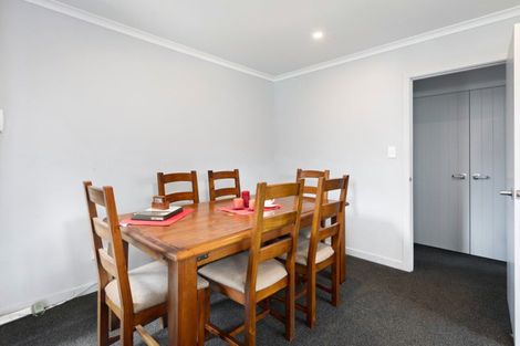 Photo of property in 21 Bradford Street, Waihi, 3610