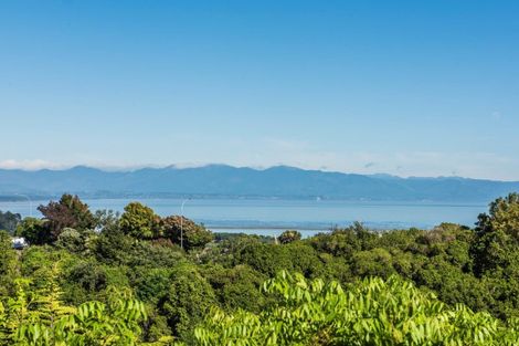 Photo of property in 88 Tosswill Road, Tahunanui, Nelson, 7011