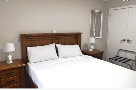 Photo of property in 26a Oriana Avenue, Lynfield, Auckland, 1042