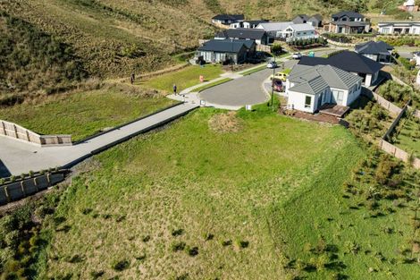 Photo of property in 11 Wansford Place, Stoke, Nelson, 7011