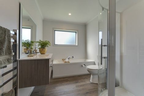 Photo of property in 158 Mcnulty Road, Cromwell, 9310