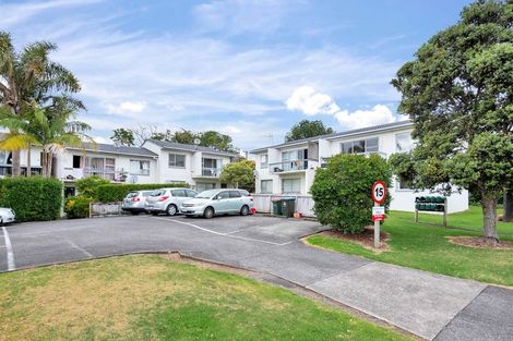 Photo of property in 1 Norrie Avenue, Raglan, 3225