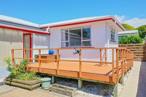 Photo of property in 17 Tui Street, Whakatane, 3120