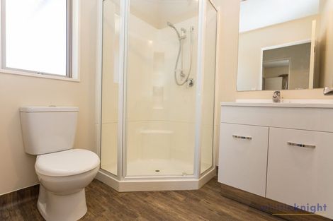 Photo of property in 126e King Street, Sydenham, Christchurch, 8023