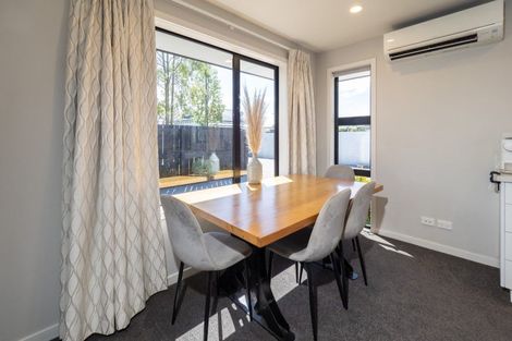 Photo of property in 93a Mcmurdo Street, Tinwald, Ashburton, 7700