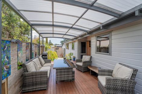 Photo of property in 35 Beaumont Green, Pauanui, Hikuai, 3579