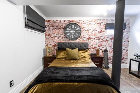 Photo of property in 94 Moore Street, Leamington, Cambridge, 3432