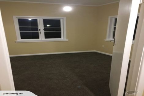 Photo of property in 53 Claude Street, Fairfield, Hamilton, 3214
