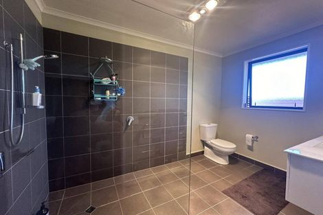 Photo of property in 12a Alpine View, Hokitika, 7810