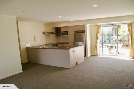 Photo of property in Mayfair Gardens, 3/2 Mayfair Close, Whitianga, 3510