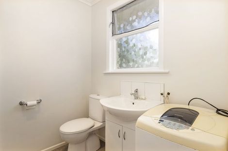 Photo of property in 2/7 Leefield Street, Blenheim, 7201