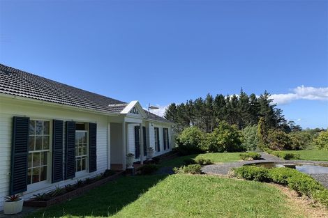 Photo of property in 111 Young Access, Dairy Flat, Silverdale, 0992