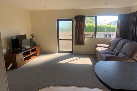 Photo of property in 34a York Street, Hamilton East, Hamilton, 3216