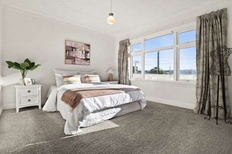 Photo of property in 9 Inglis Street, Mosgiel, 9024