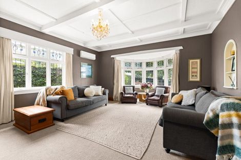 Photo of property in 108 Davis Street, Saint Leonards, Hastings, 4120