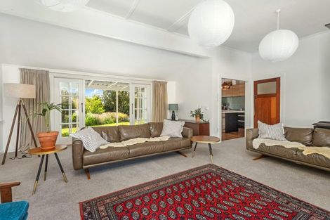 Photo of property in 68 Te Ngawai Road, Pleasant Point, 7903