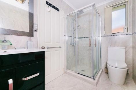 Photo of property in 11 Chayward Place, Mangere, Auckland, 2022