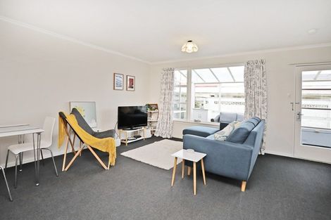 Photo of property in 3/67 Catherine Street, Windsor, Invercargill, 9810