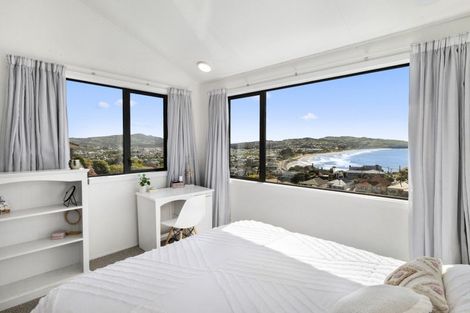 Photo of property in 54 Cliffs Road, Saint Clair, Dunedin, 9012