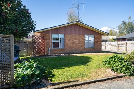 Photo of property in 5a Clare Street, Cambridge, 3434