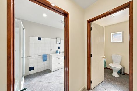 Photo of property in 24 Modena Place, Ohoka, Kaiapoi, 7692
