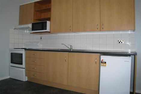 Photo of property in 24/169 Fitzgerald Avenue, Christchurch Central, Christchurch, 8011