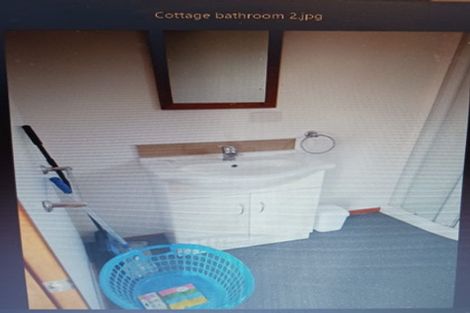 Photo of property in 11 King Street, Springfield, 7681