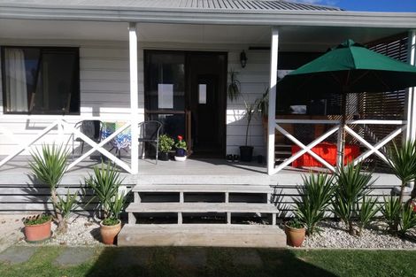 Photo of property in 5b Olivine Street, Poike, Tauranga, 3112