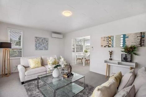 Photo of property in 1/30 Imrie Avenue, Mangere, Auckland, 2022