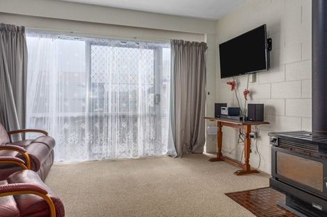 Photo of property in 39b Porritt Drive, Kawerau, 3127