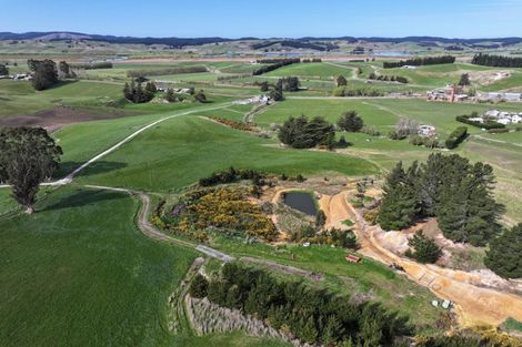 Photo of property in 31 Windy Ridge Road, Benhar, Balclutha, 9272